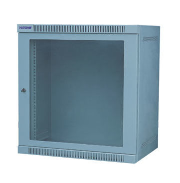 Małe szafki sieciowe / szafki ścienne do urządzeń elektronicznych YH2004