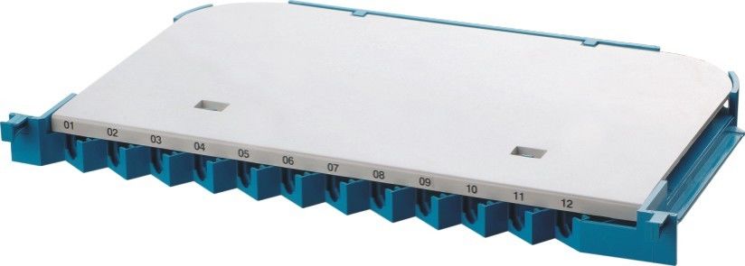 Akcesoria i części z tworzyw sztucznych FTTH do projektów włókna optycznego i komunikacji YH15